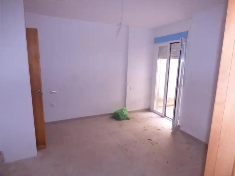 Adosado en venta en Jumilla, imagen 13