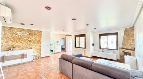 Photo 5 of House or chalet to rent in Alondras, 94, Nueva Torrevieja, Alicante