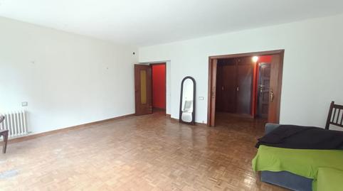 Photo 2 of Flat for sale in N/a, Plaza de América, Asturias