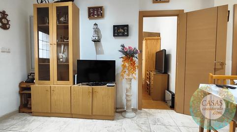 Foto 4 de Planta baixa en venda a Constitució, 11, L'Ametlla de Mar pueblo, Tarragona