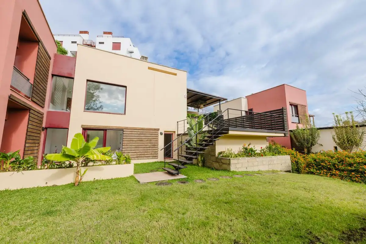 Casa amb terrassa en venda a Calle Vereda Alta del Rio, imagen 46