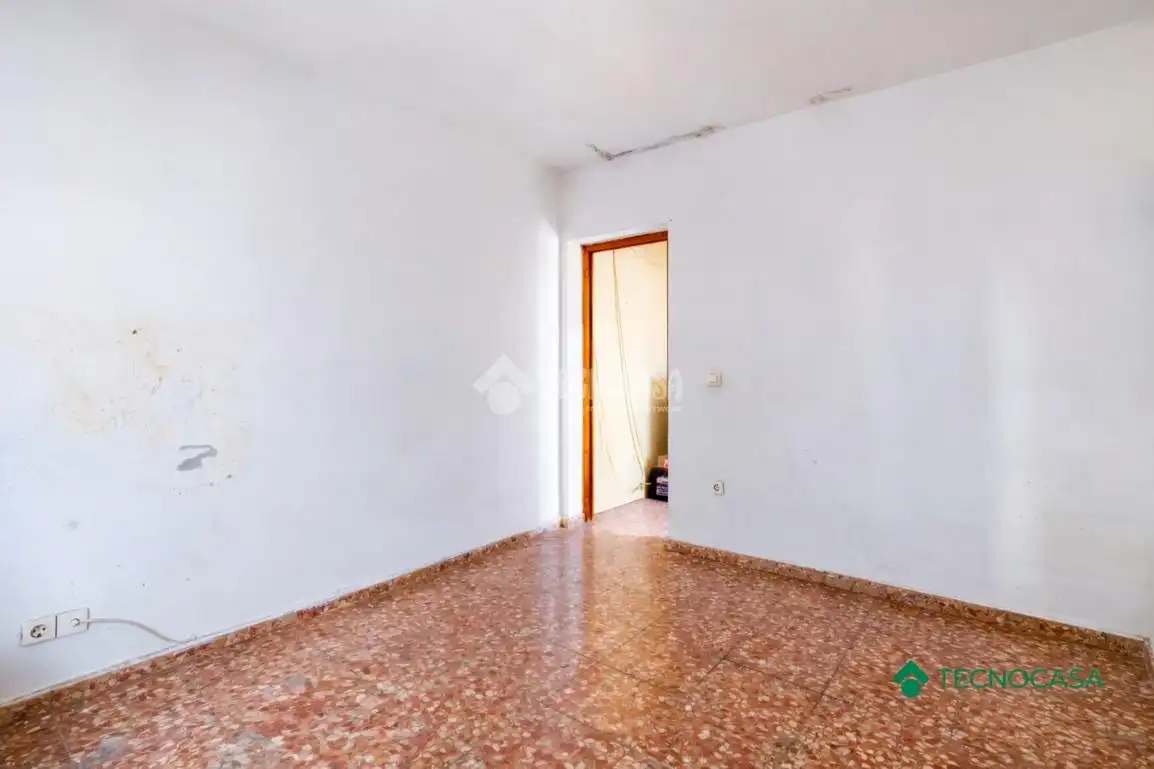 Casa o chalet en venta en Roquetas de Mar con Aire acondicionado y Terraza
