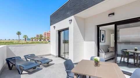 Photo 3 of Apartments for sale in El Raso, Guardamar del Segura