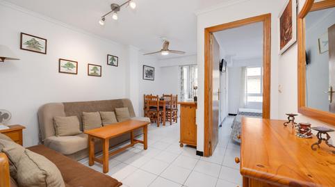 Foto 4 de Apartamento en venta en Calle la Sal, Avenida Habaneras - Curva de Palangre, Torrevieja