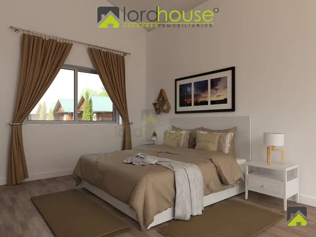 Maison à vendre à Calle Cerro De Casa Vieja -Cañ., imagen 6