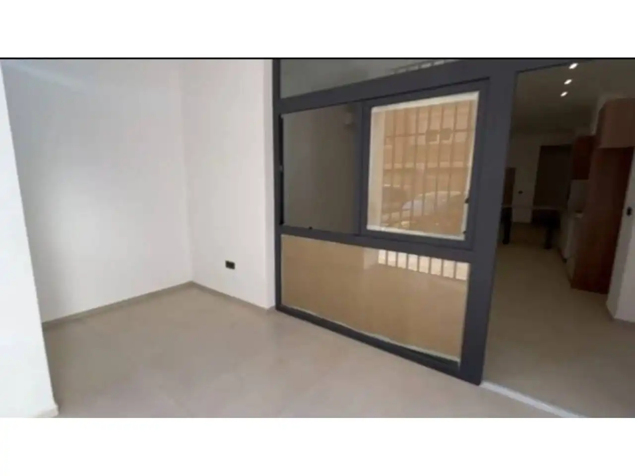 Apartamento en venta en Valencia con Aire acondicionado y Trastero