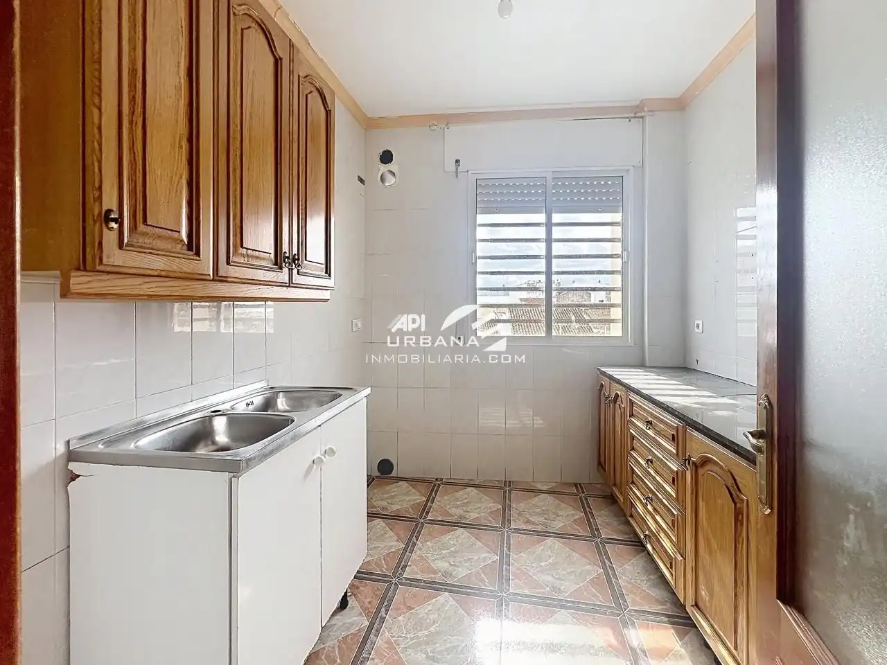 Cocina de Piso en venta en Rute, Córdoba