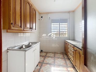 Piso en venta en Calle Colón