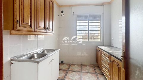 Foto 2 de Piso en venta en Calle Colón, Rute, Córdoba