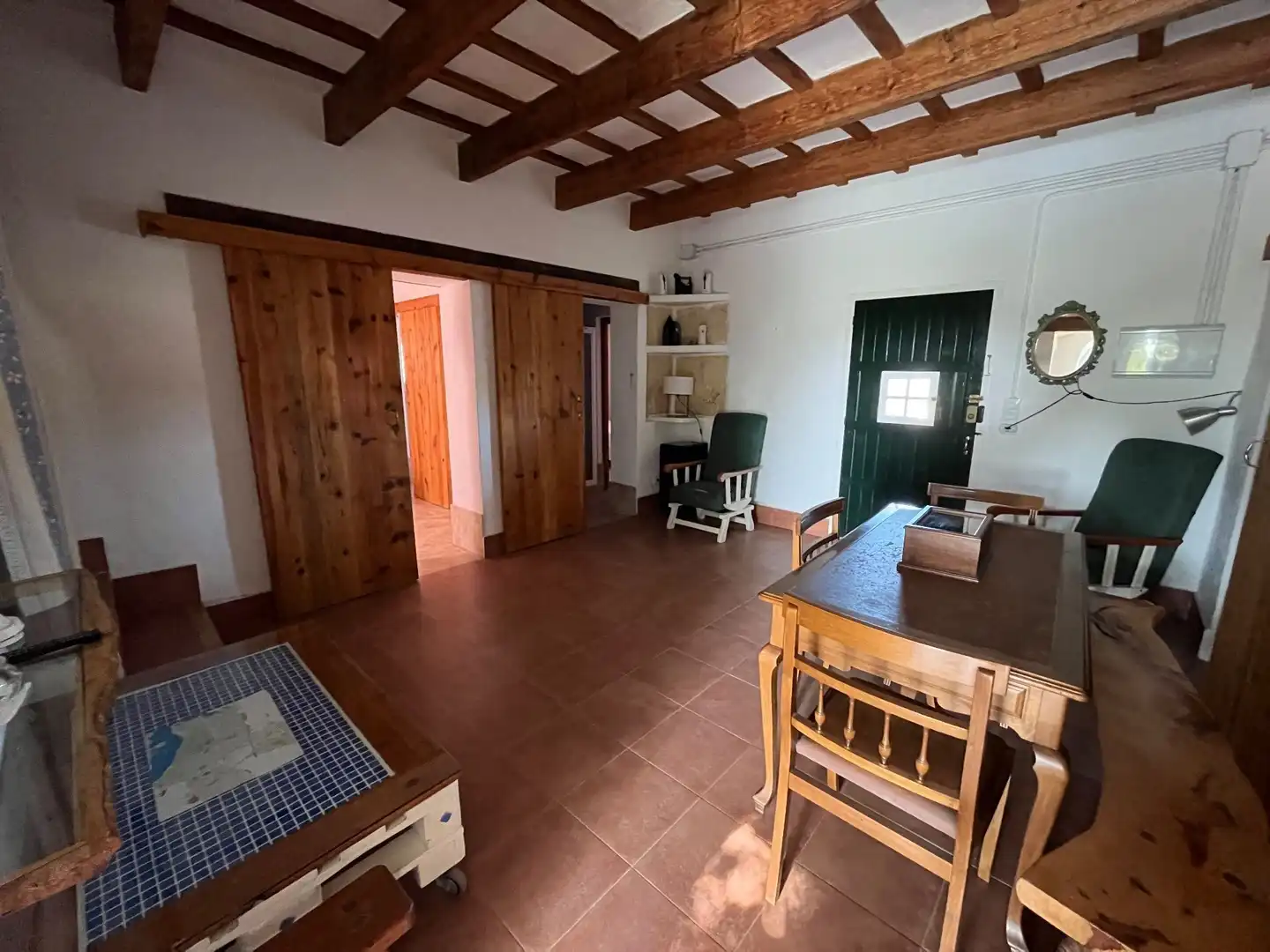 Landhaus mit Pool zum Verkauf in Alaior poble, imagen 24