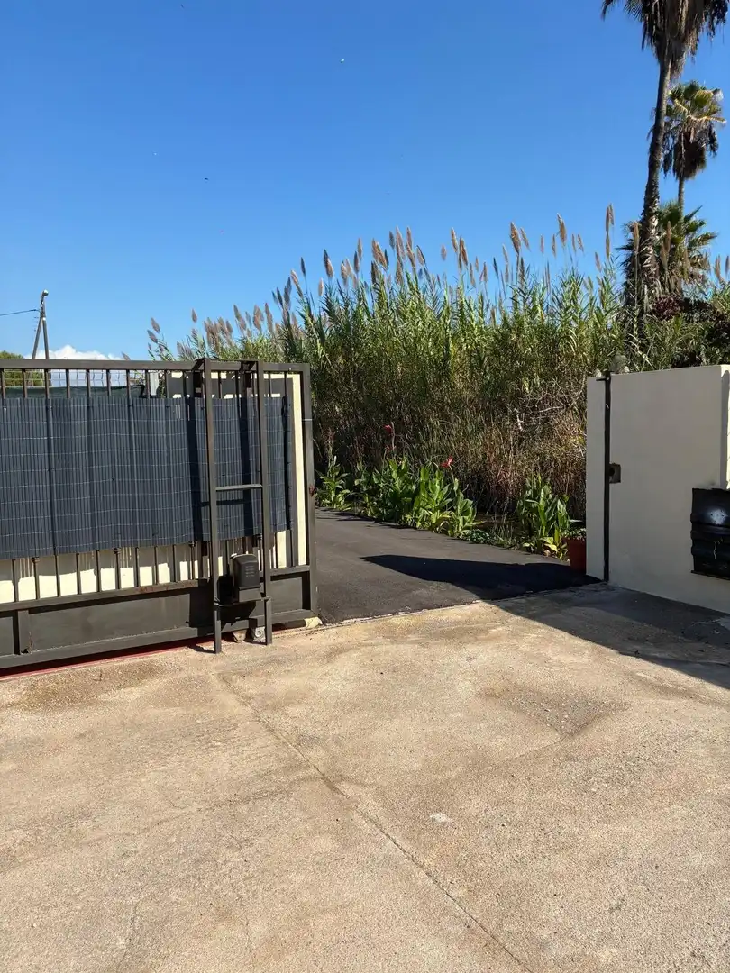 Villa avec piscine à vendre à Antrilles, imagen 41