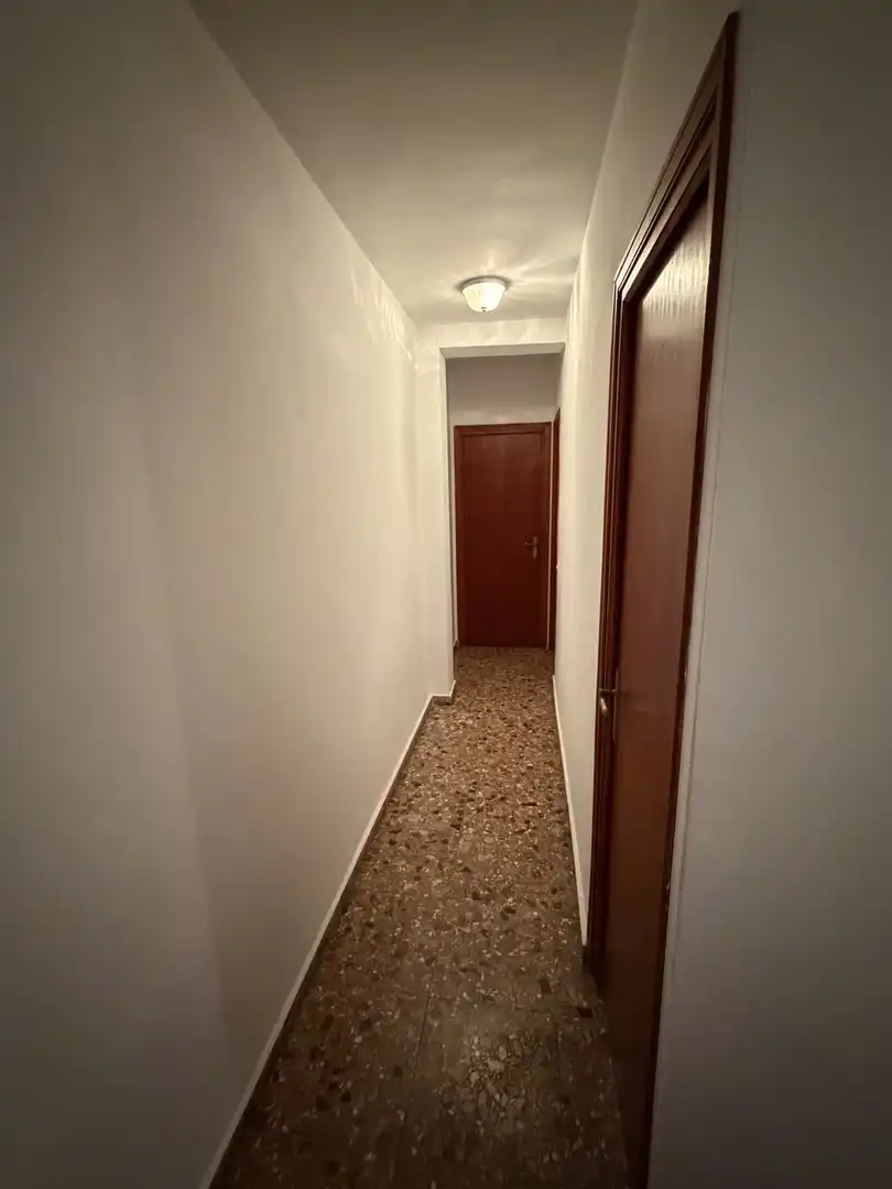Casa o chalet en venta en Almoradí con Aire acondicionado, Terraza y Trastero