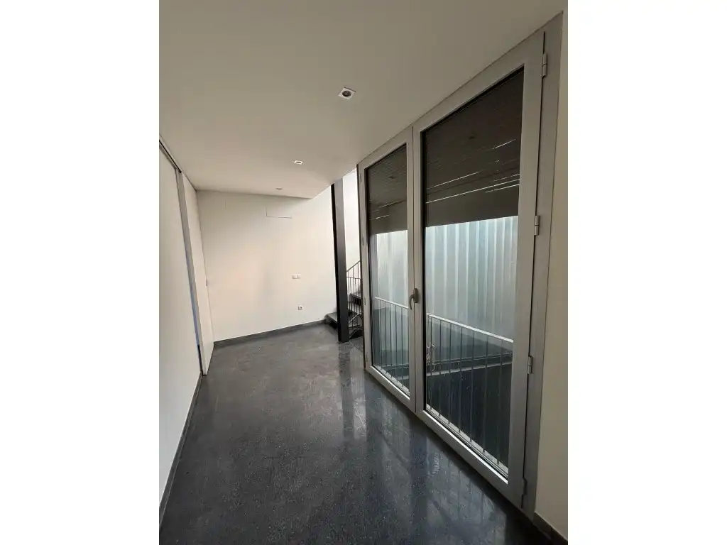 Casa o chalet en venta en Santa Margarida I Els Monjos
