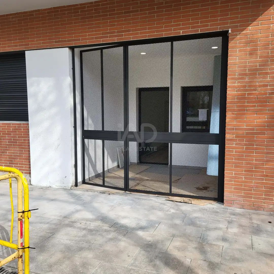 Piso en venta en Eixample Sud – Migdia