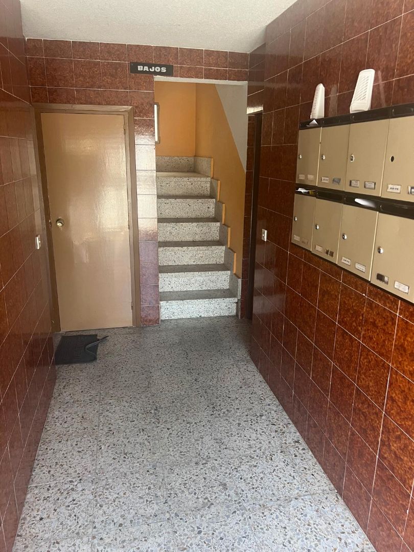 Flat for sale in Casavieja  with Terrace