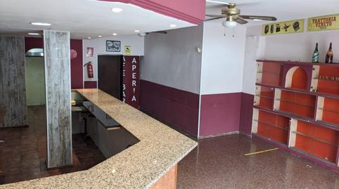 Photo 5 of Premises for sale in Zona Nord, Alicante