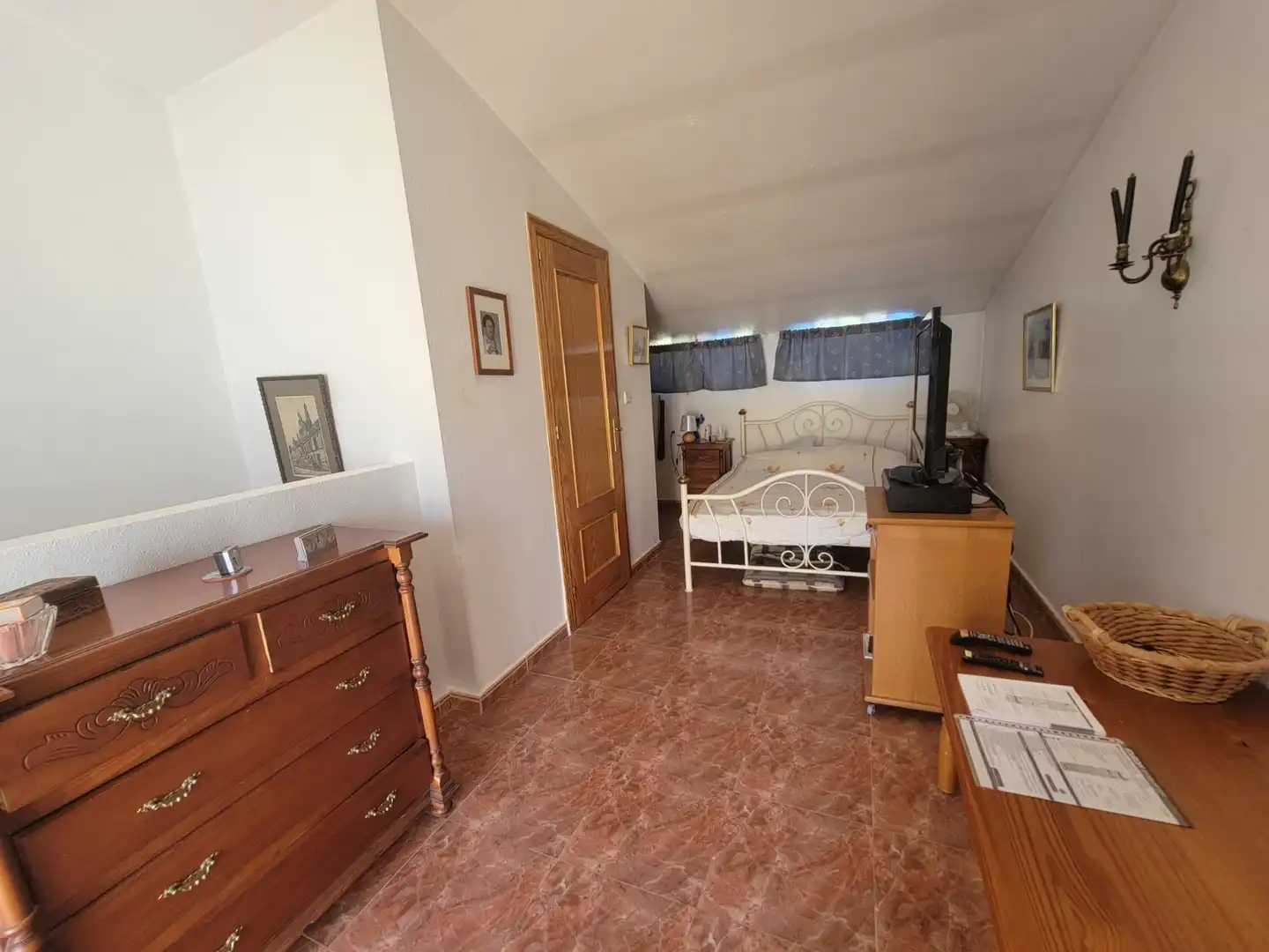 Maison mitoyenne avec terrasse à vendre à Orihuela Costa, imagen 26