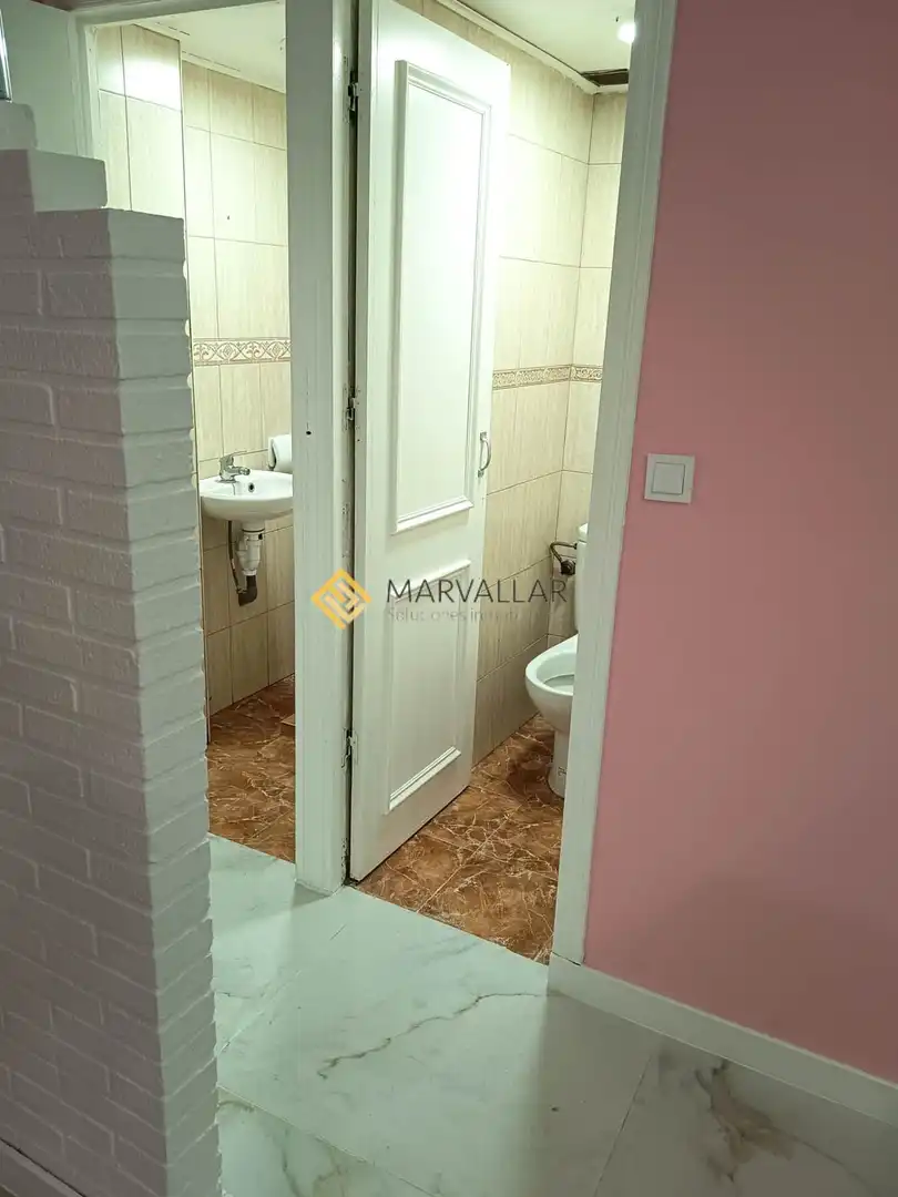 Local comercial en venta en Cuatro Caminos, imagen 5