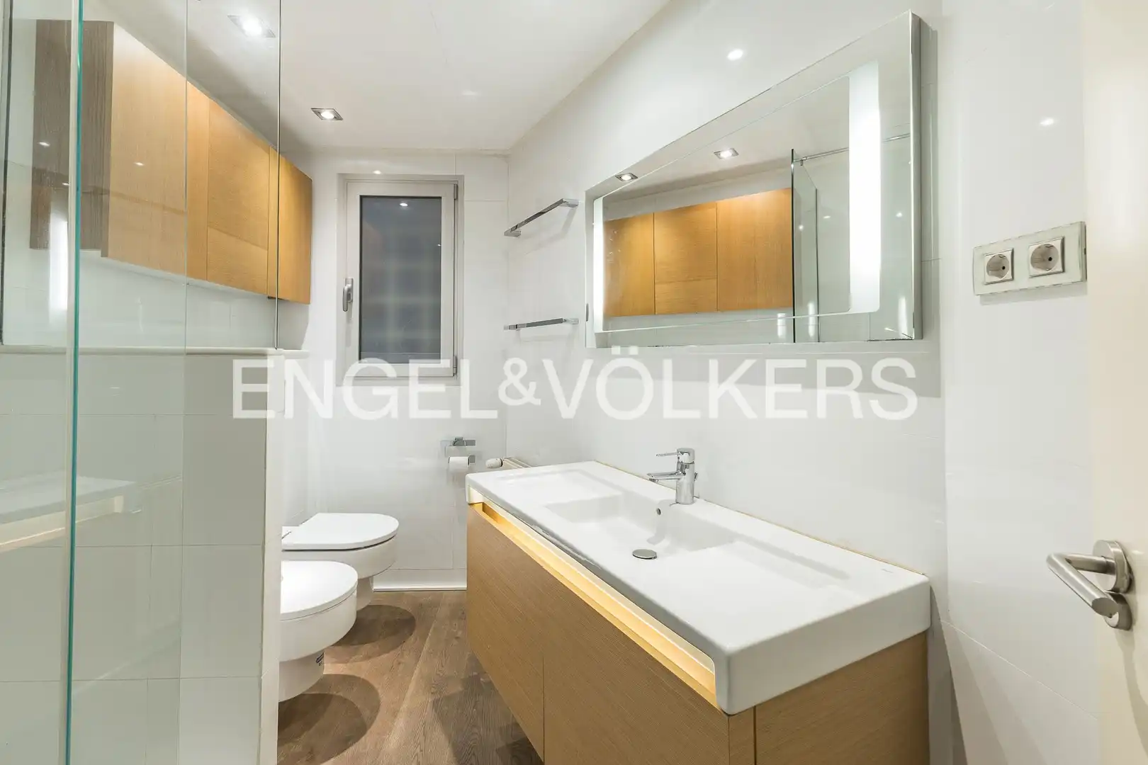 Wohnung mit Aufzug zum Verkauf in Eixample, imagen 18