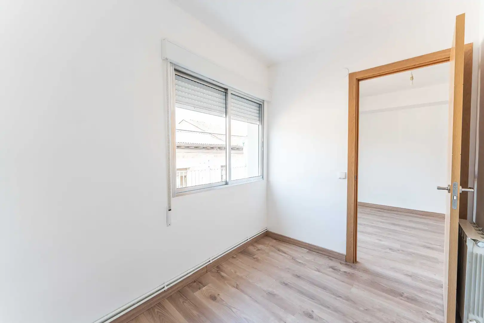 Penthouse mit Aufzug zum Verkauf in Centro, imagen 12