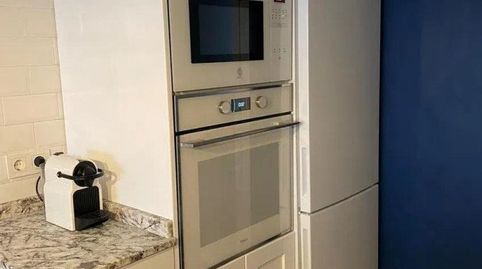Foto 5 de Piso en venta en Carrer de Sant Vicent, Campello Playa, El Campello