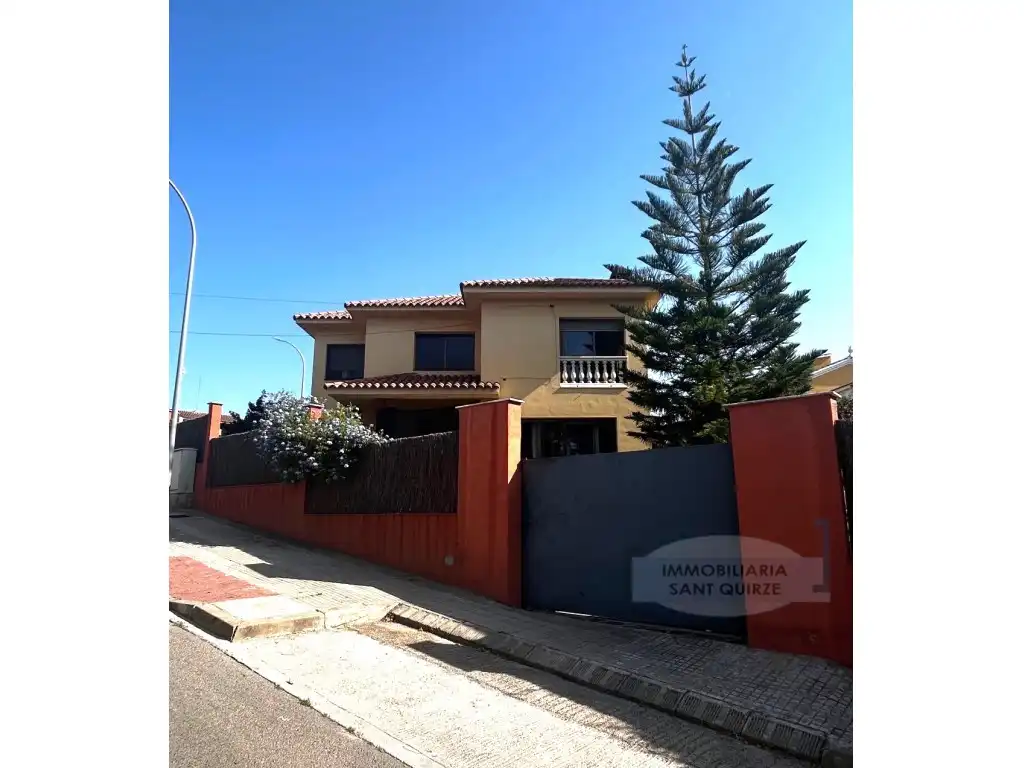 House for sale in Les Fonts