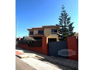 Casa en venda a Les Fonts