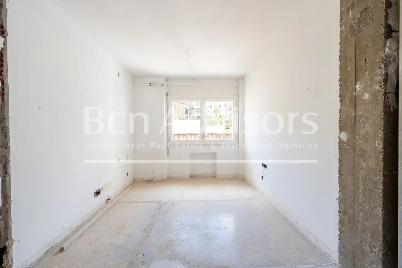 Appartamento con terrazza in vendita a Carrer de Beethoven, imagen 21