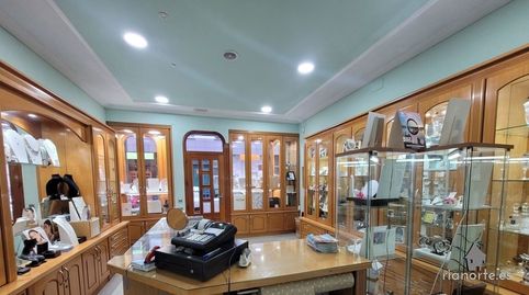 LOCAL COMERCIAL, A PIE DE CALLE, EN EL CENTRO DE LA FELGUERA.  CONSÚLTENOS !!, imatge 2