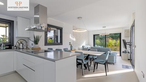 Foto 2 de Casa o xalet en venda a Cala Murada, Manacor