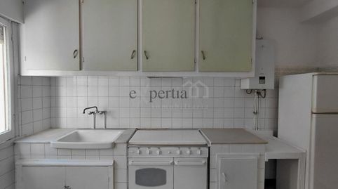 Foto 2 von Wohnung zum Verkauf in A Pobra do Caramiñal, A Coruña