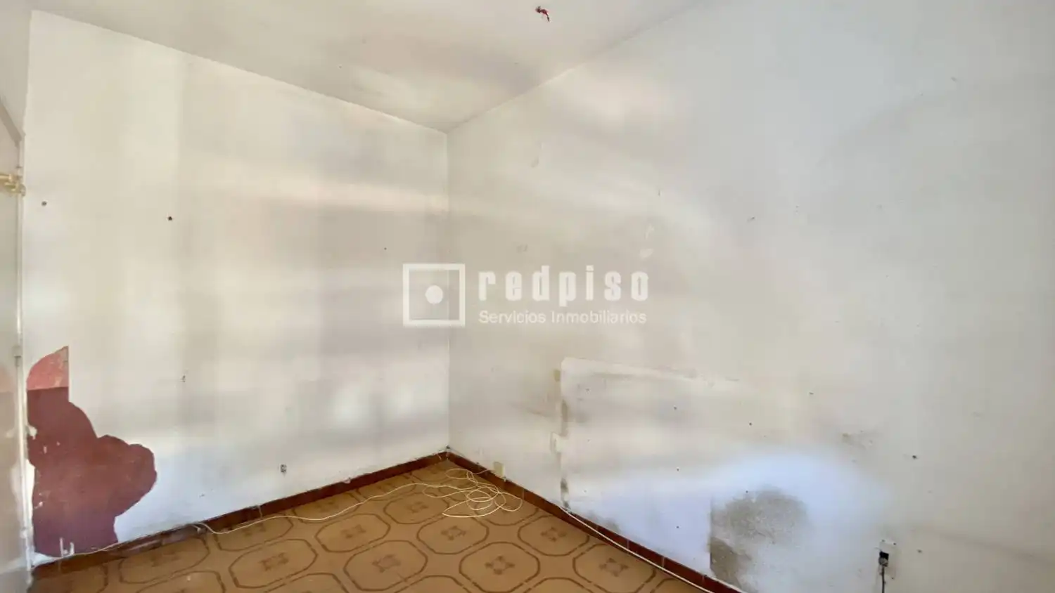 Habitación de Piso en venta en Barcelona