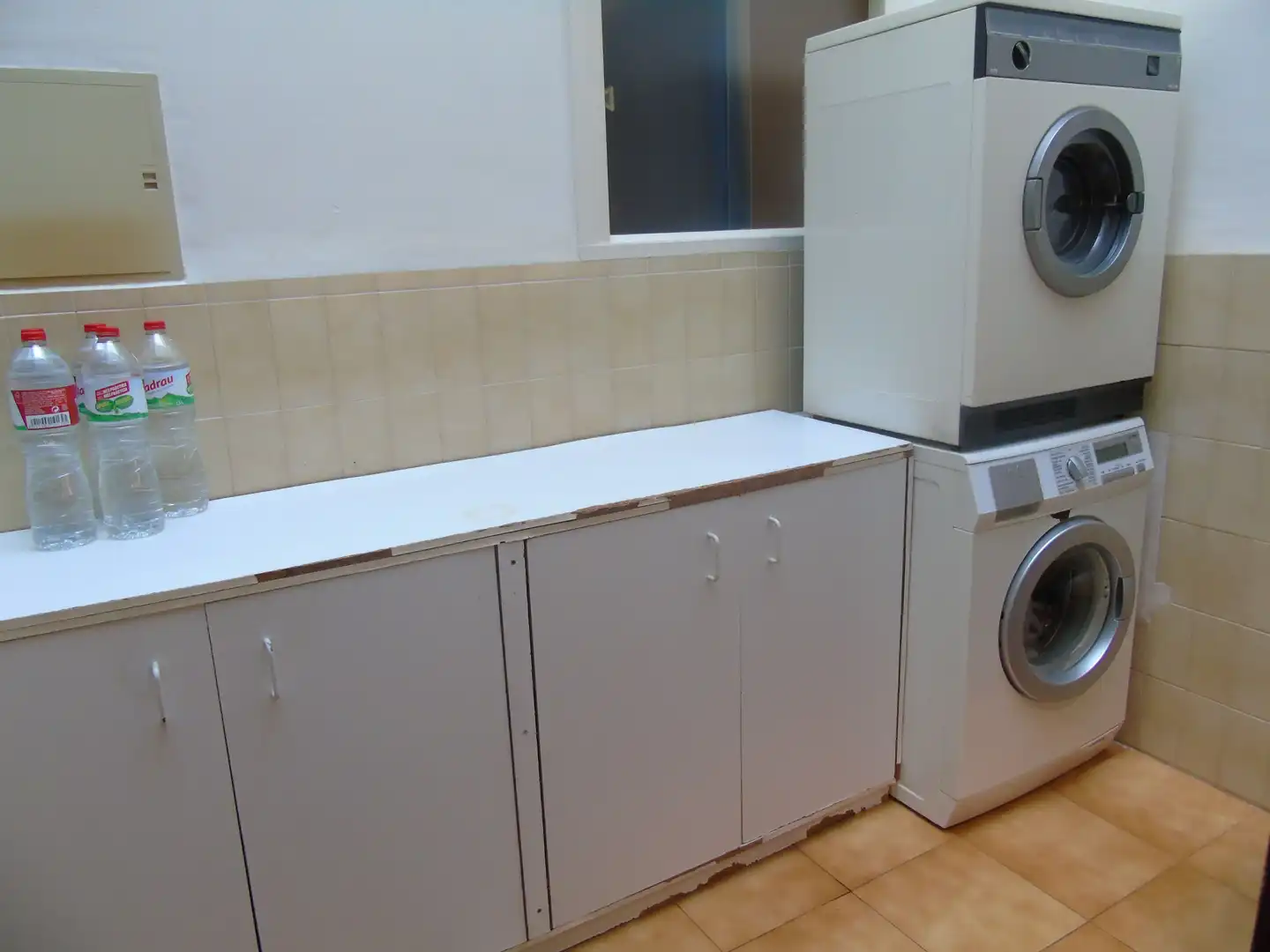 Duplex with terrace for sale in Tordera pueblo, imagen 30