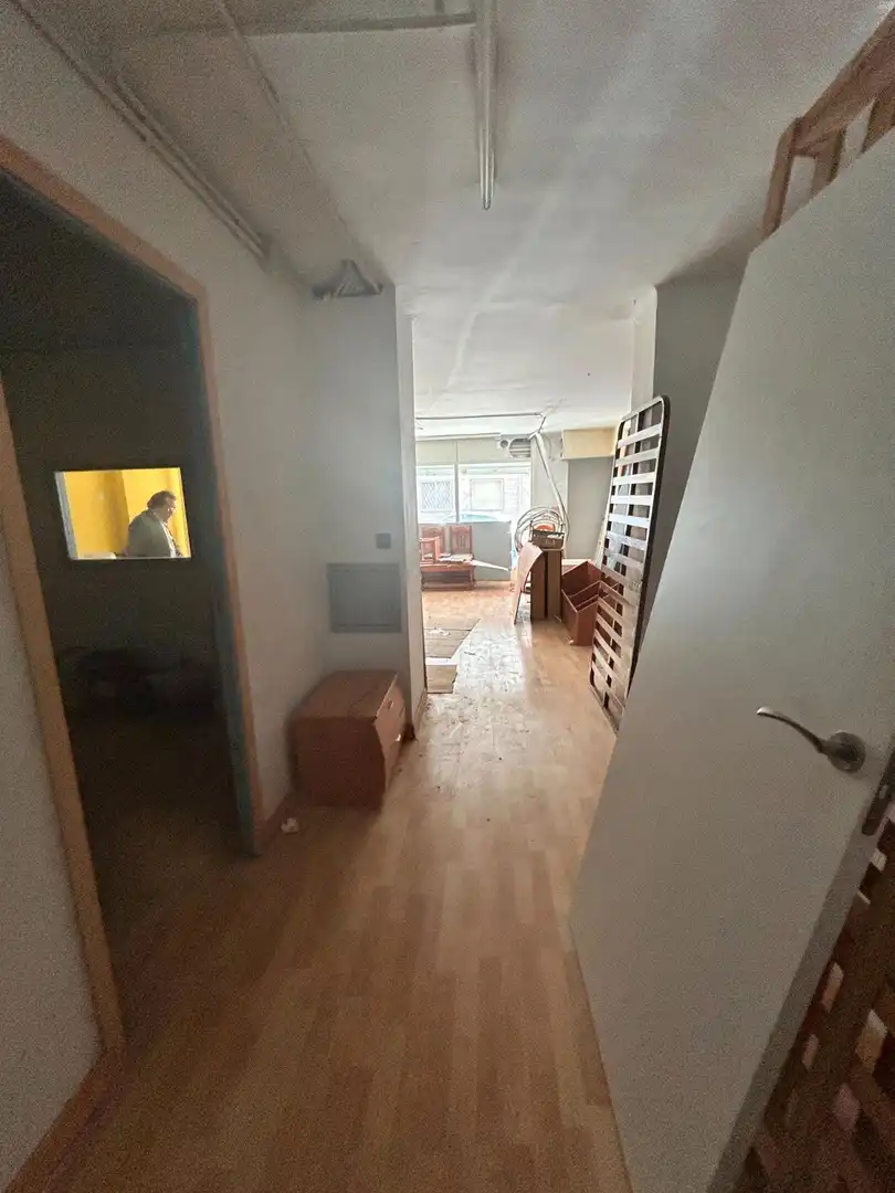 Local en venta en Gavà con Aire acondicionado y Amueblado