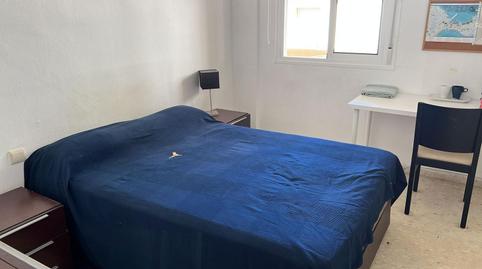 Foto 2 de Pis per a compartir a Centro,  Ceuta Capital