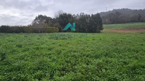VENTA DE TERRENOS EN LARACHA., immagine 2