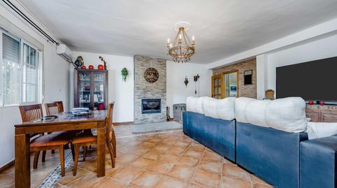 Foto 4 de Casa o chalet en venta en C. Sierra de Cazorla, Sanlúcar la Mayor, Sevilla