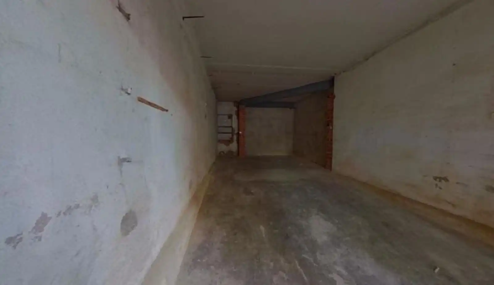 Casa adosada en venta en Torredembarra