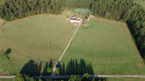 Foto 5 de Casa o chalet en venta en Cardoxe - Santa Cilla, Foz, Lugo
