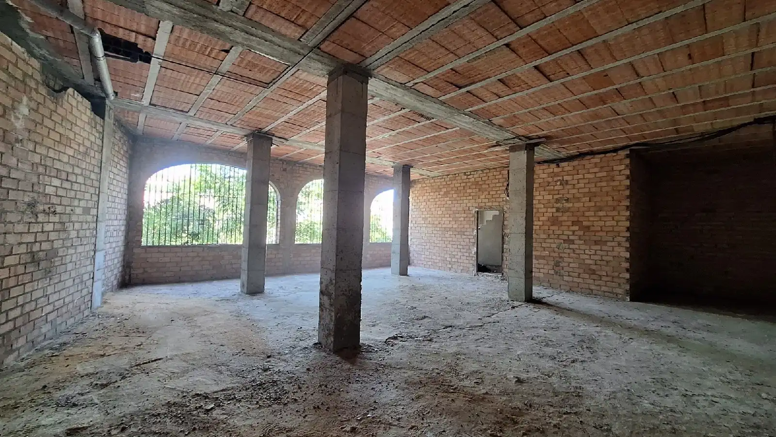 Immobles singulars en venda a C/ Alhóndiga, imagen 21
