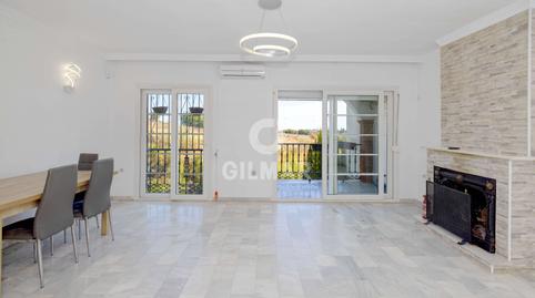 Foto 5 de Dúplex en venda a Mijas pueblo, Málaga