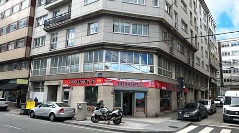 Imatge 1 de l'anunci