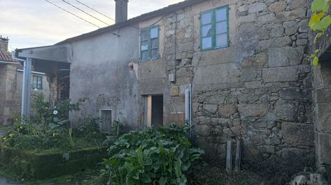 Photo 3 of Houses for sale in Lugar Vilas, Brión, A Coruña