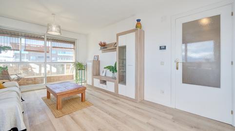 Photo 2 of Flat for sale in Zizur Mayor-zizur Nagusia - Parque de Los Olmos, 33, Zizur Mayor / Zizur Nagusia, Navarra