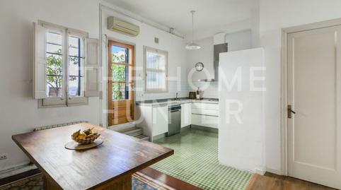 Photo 5 of Attic for sale in Camps I Fabres 6  2º,  Barcelona 08006, El Putget i el Farró, Barcelona