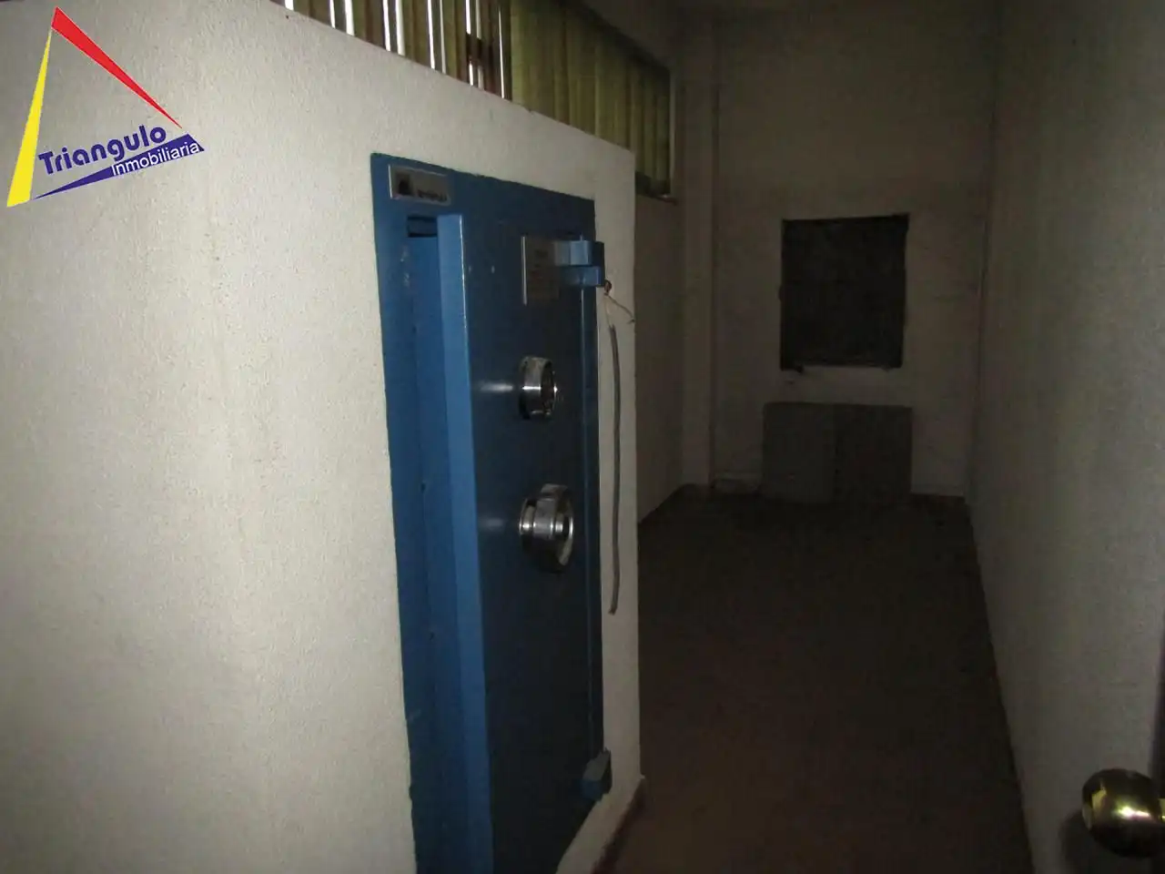 Gewerbefläche zur Miete in El Carmen, imagen 17