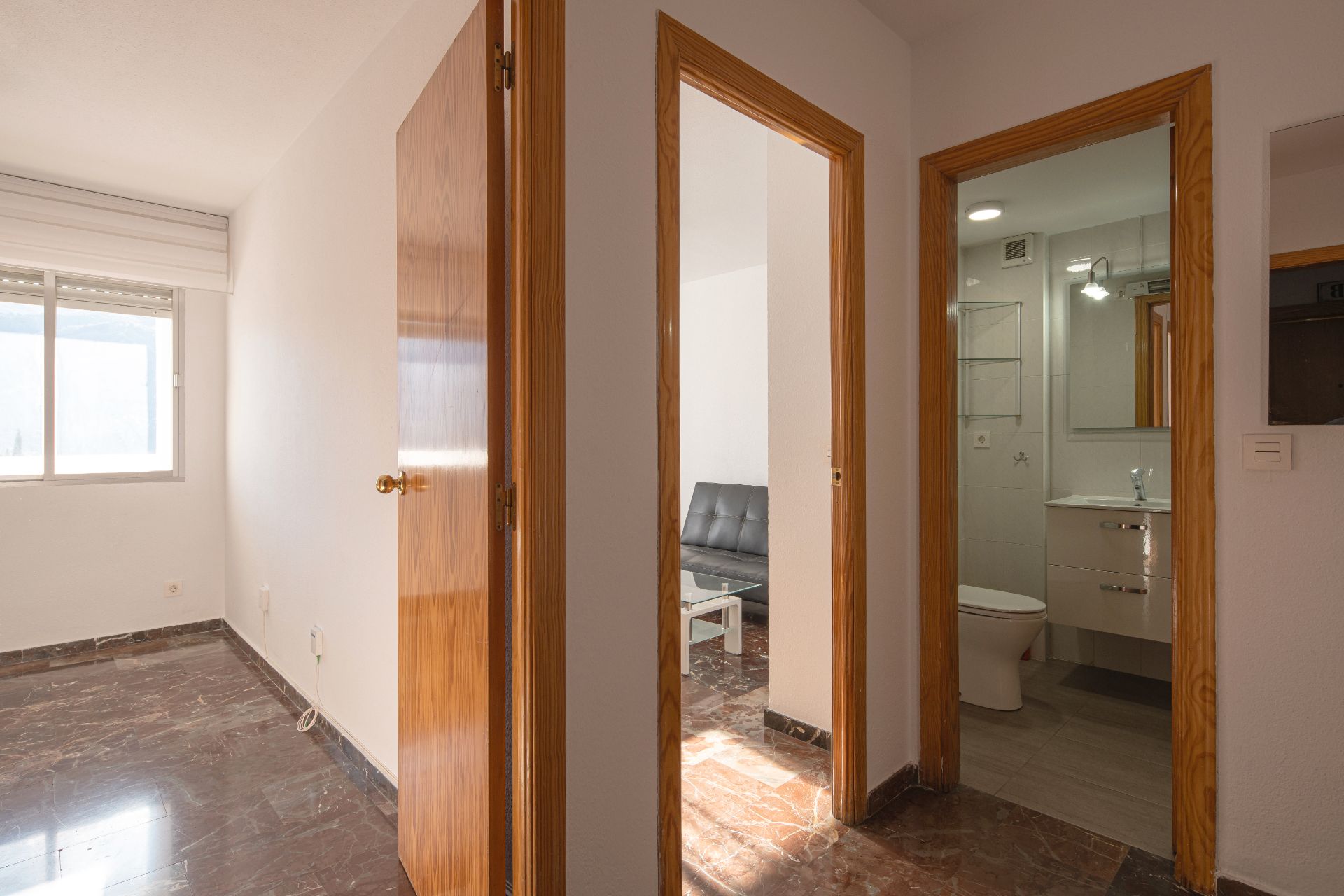 Piso en venta en Calle Vista Blanca