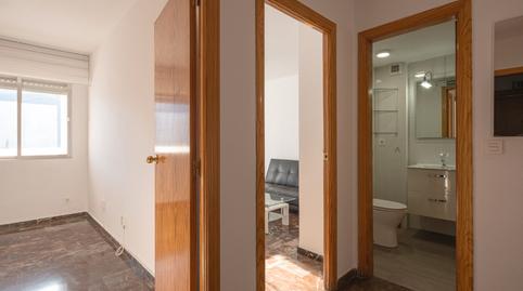 Foto 3 de Pis en venda a Calle Vista Blanca, Cenes de la Vega, Granada