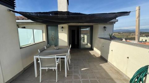 Photo 2 of Attic for sale in Maçanet de la Selva pueblo, Maçanet de la Selva