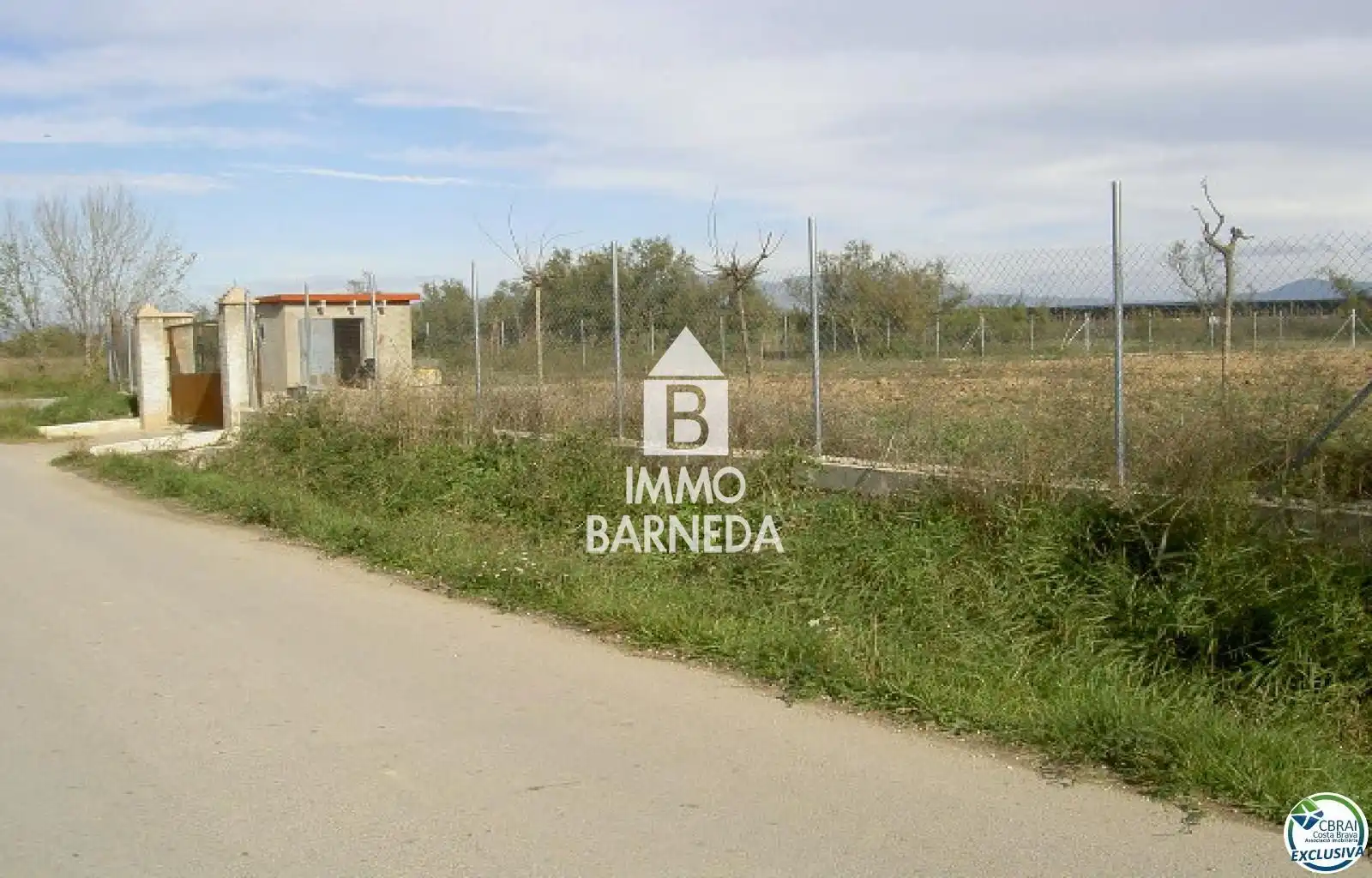 Rural land for sale in N/A, imagen 20
